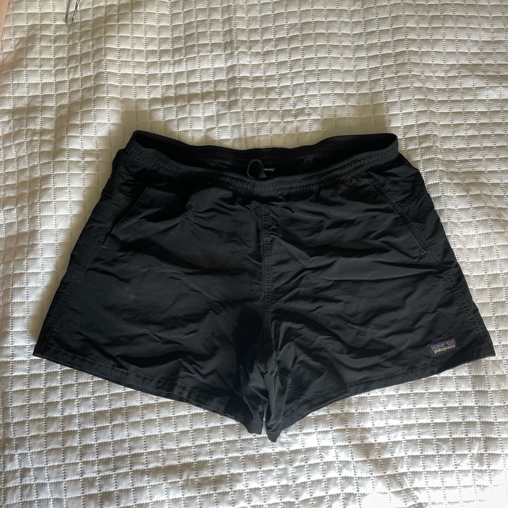 COPY - Women’s Patagonia Baggies
